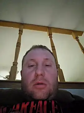 Snapshot of Ricotta1 chatting on 02-14-26, 05:48 Ricotta1 online show from 02-14-26, 05:48