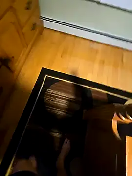 Snapshot of Ricotta1 chatting on 02-26-26, 03:05 Ricotta1 online show from 02-26-26, 03:05