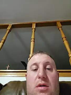 Snapshot of Ricotta1 chatting on 03-01-26, 05:31 Ricotta1 online show from 03-01-26, 05:31