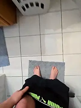 Snapshot of Ricotta1 chatting on 03-09-26, 01:53 Ricotta1 online show from 03-09-26, 01:53