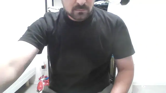 Snapshot of hornyjoe_xxx chatting on 10-27-25, 08:07 hornyjoe xxx online show from 10-27-25, 08:07