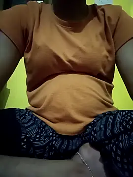 Snapshot of Anjal-123 chatting on 09-14-25, 05:34 Anjal-123 online show from 09-14-25, 05:34
