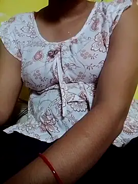 Snapshot of Anjal-123 chatting on 09-19-25, 08:16 Anjal-123 online show from 09-19-25, 08:16