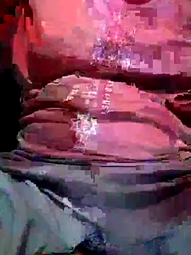 Snapshot of Anjal-123 chatting on 09-22-25, 07:27 Anjal-123 online show from 09-22-25, 07:27