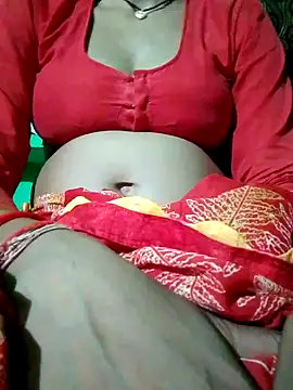 Snapshot of Anjal-123 chatting on 09-29-25, 04:56 Anjal-123 online show from 09-29-25, 04:56