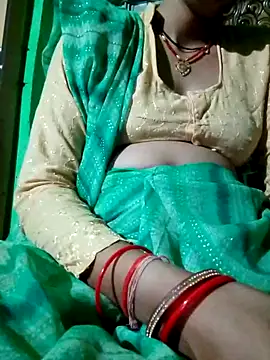 Snapshot of Anjal-123 chatting on 10-02-25, 03:08 Anjal-123 online show from 10-02-25, 03:08