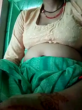 Snapshot of Anjal-123 chatting on 10-03-25, 03:36 Anjal-123 online show from 10-03-25, 03:36