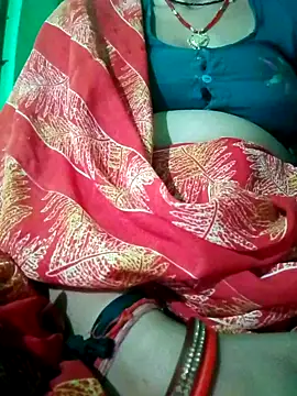 Snapshot of Anjal-123 chatting on 10-11-25, 03:06 Anjal-123 online show from 10-11-25, 03:06
