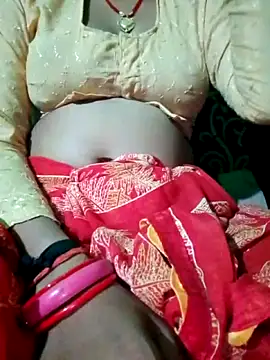 Snapshot of Anjal-123 chatting on 10-14-25, 03:57 Anjal-123 online show from 10-14-25, 03:57