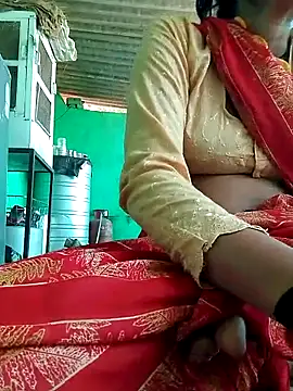 Snapshot of Anjal-123 chatting on 10-15-25, 04:34 Anjal-123 online show from 10-15-25, 04:34