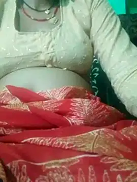 Snapshot of Anjal-123 chatting on 10-17-25, 05:43 Anjal-123 online show from 10-17-25, 05:43