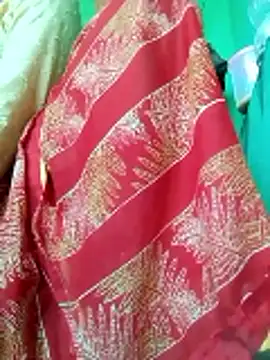 Snapshot of Anjal-123 chatting on 10-19-25, 02:23 Anjal-123 online show from 10-19-25, 02:23