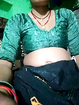 Snapshot of Anjal-123 chatting on 10-19-25, 03:12 Anjal-123 online show from 10-19-25, 03:12