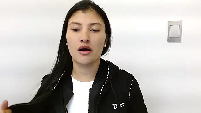 louis k online show from 02-08-25, 11:22