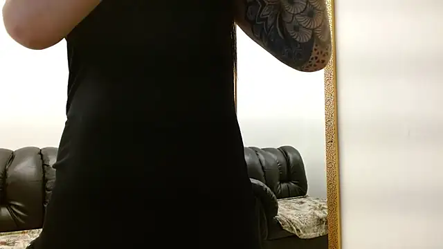 louis k online show from 02-10-25, 05:30