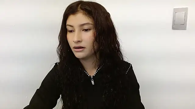 louis k online show from 02-18-25, 11:22