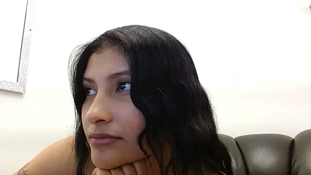 louis k online show from 02-27-25, 02:32