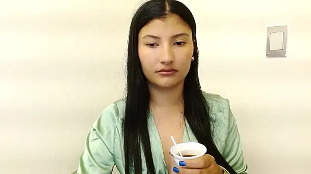 louis k online show from 03-21-25, 11:22