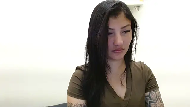 louis k online show from 09-09-25, 11:32