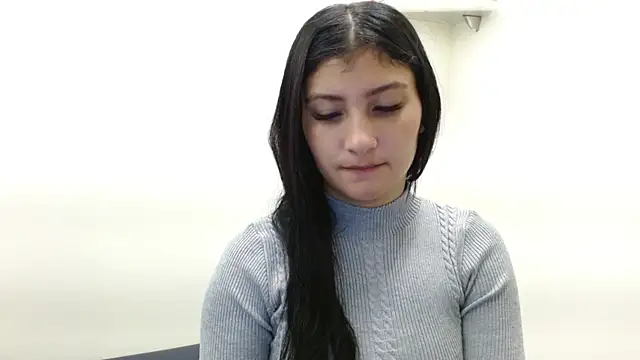 louis k online show from 09-18-25, 11:34