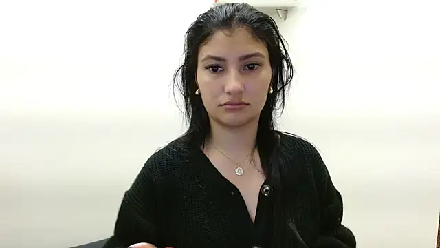 louis k online show from 09-22-25, 11:34