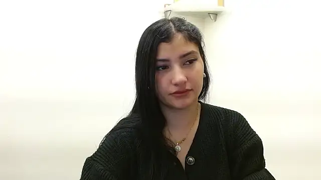 louis k online show from 09-29-25, 11:37