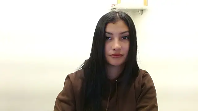 louis k online show from 10-12-25, 11:42