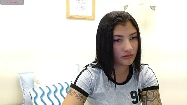 louis k online show from 11-25-25, 11:32