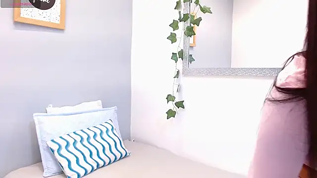 louis k online show from 02-19-26, 11:28