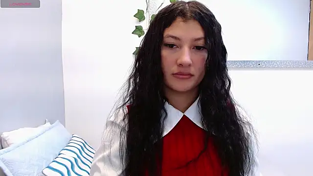 louis k online show from 02-25-26, 11:31