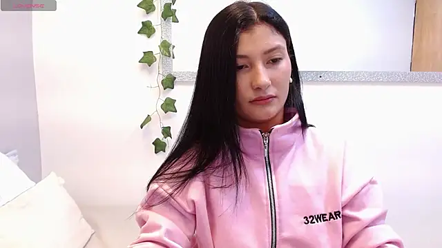 louis k online show from 04-18-26, 11:25