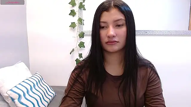 louis k online show from 04-19-26, 09:19