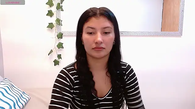 Snapshot of louis_k chatting on 05-22-26, 11:38 louis k online show from 05-22-26, 11:38