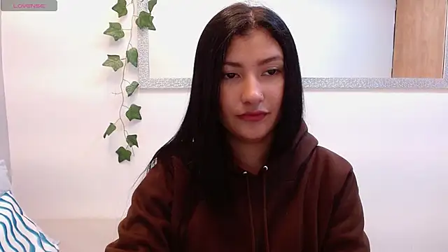 Snapshot of louis_k chatting on 05-30-26, 11:29 louis k online show from 05-30-26, 11:29