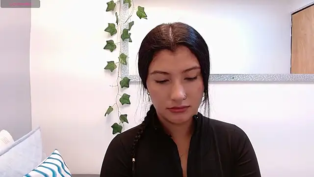 louis k online show from 07-19-26, 11:14