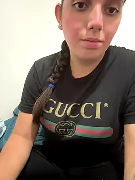 baddiexoxoxo23 online show from 09-12-25, 06:08