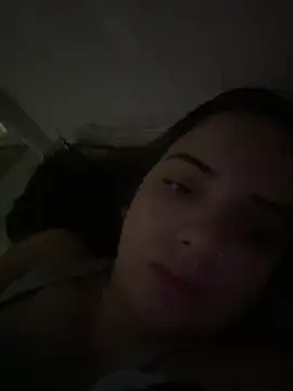 baddiexoxoxo23 online show from 03-31-26, 12:27