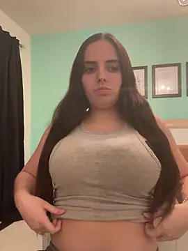 baddiexoxoxo23 online show from 04-01-26, 12:44