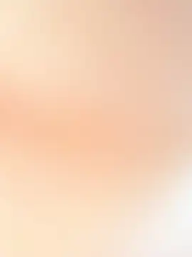 Snapshot of min9811 chatting on 11-22-25, 06:34 min9811 online show from 11-22-25, 06:34