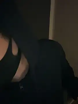 Snapshot of min9811 chatting on 12-02-25, 12:32 min9811 online show from 12-02-25, 12:32