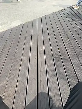 Snapshot of min9811 chatting on 04-03-26, 04:32 min9811 online show from 04-03-26, 04:32