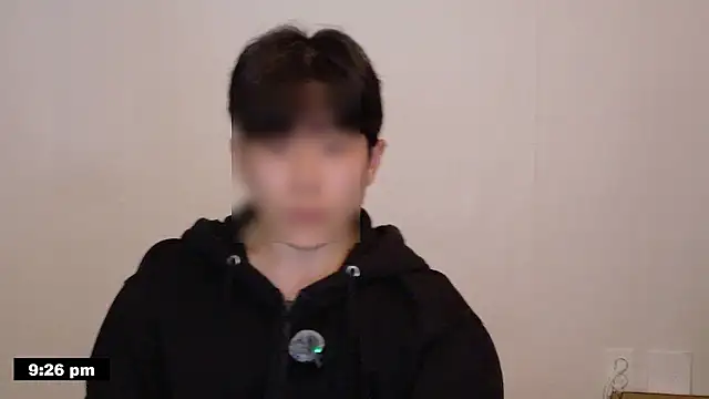 Snapshot of min9811 chatting on 04-08-26, 12:27 min9811 online show from 04-08-26, 12:27