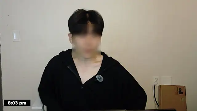 Snapshot of min9811 chatting on 04-09-26, 11:04 min9811 online show from 04-09-26, 11:04