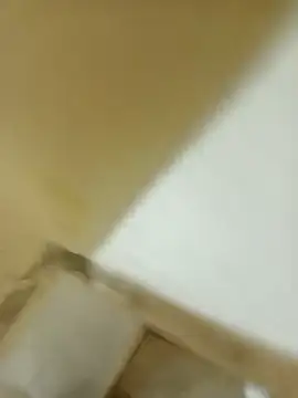 jully-jully online show from 04-17-26, 07:44