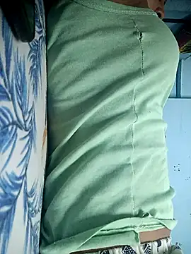 Snapshot of monmohua chatting on 09-26-25, 06:45 monmohua online show from 09-26-25, 06:45