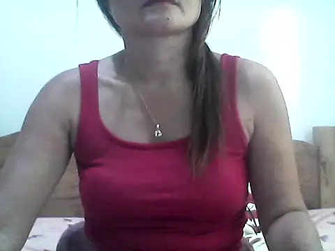 nathalie0045 online show from 03-31-26, 04:46