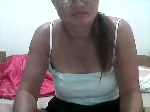 nathalie0045 online show from 07-20-26, 11:18