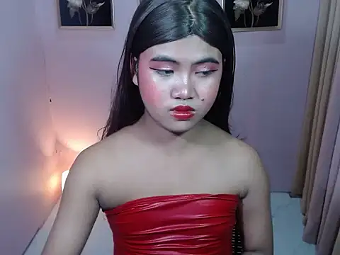 amazingjhanna online show from 10-07-25, 03:47