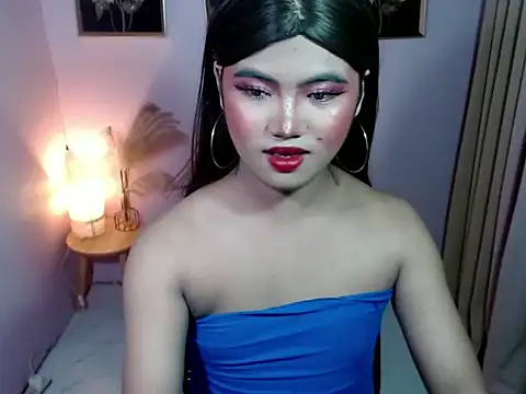 amazingjhanna online show from 10-12-25, 05:50