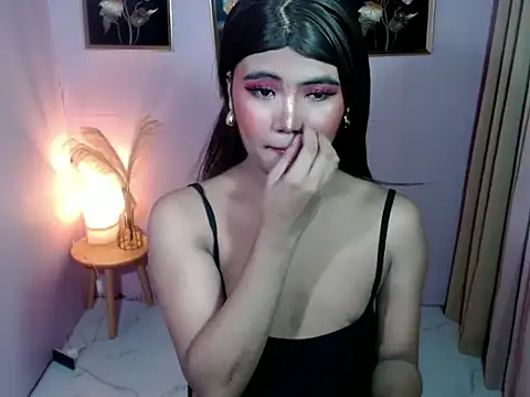 amazingjhanna online show from 10-16-25, 05:41